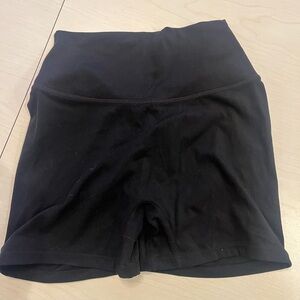 CSB Serenity Shorts
